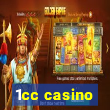 1cc casino